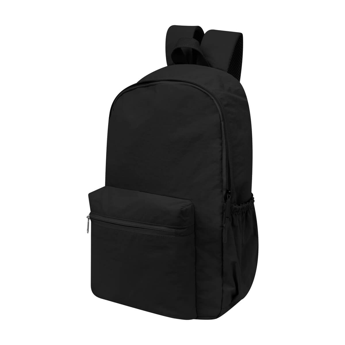 CC2838 - MOCHILA ALUS